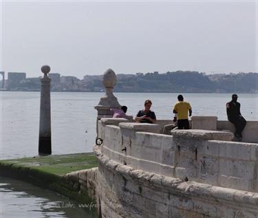 City tour in Lisbon. Portugal 2009, DSC00495b_B740